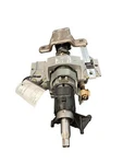 2021 Ford Expedition Steering Column Shaft Unit FL343C529ES. Fixed Price $106.25.