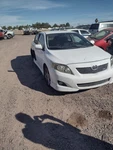 Steering Column Floor Shift Canada Market Fits 09-14 Matrix 2579557. Fixed Price $199.95.