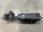 2014-2017 Audi SQ5 Oem Electric Power Steering Rack 8R1423055BG 108K Mile (l). Fixed Price $500.00.