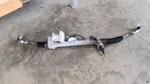 Used Rack And Pinion Assembly Fits: 2021 Ford F150 Pickup Electric Assist Power. Fixed Price $635.85.