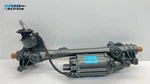 Steering Gear Vw Passat B7 (365), Caddy Iii; Octavia A5 (1Z3); Audi A3 (8P1). Fixed Price $416.92.