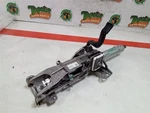 Steering Column 177 Type Hatchback Fits 19 22 A-class 3694163. Fixed Price $245.69.