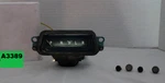 1963-1964 Pontiac Gear Shift Indicator Selector Gauge Assembly. Fixed Price $59.00.