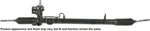 Cardone Reman Rack And Pinion Assembly 22-353 High-quality Auto Part, Universa. Fixed Price $307.71.