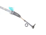 Steering Gear/rack Power And Pinion Fits 11-17 Lexus CT200H 621335. Fixed Price $289.00.