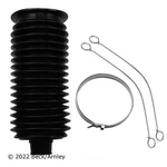 Rack And Pinion Bellows Kit-bellow Beck/arnley 103-2948. Fixed Price $41.18.