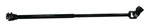 Off-road RT21010 Unpainted Steering Shaft For. Fixed Price $211.75.