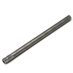 Empi 17-2614 Steel Steering Shaft 18" Length 3/4"-36 Spline X Smooth, Each. Fixed Price $43.94.