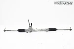 2017-2021 Jeep Compass 4WD Power Steering Gear Rack W/ Pinion 68273357AC Oem. Fixed Price $276.49.