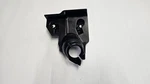 2018-2022 Honda Accord Steering Rack Column Lower Joint Cover Boot Oem 53320-TVA. Fixed Price $10.00.