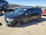 Steering Column Power Tilt And Telescopic Opt N38 Fits 18-21 Traverse 2588465. Fixed Price $168.75.