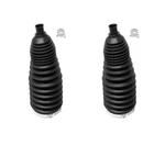 Set Of Steering Rack Boots Lemfoerder JLM20683 For Jaguar XJ8 XK8 Xkr. Fixed Price $39.99.