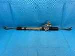 Oem Lexus LS400 Power Steering Gear Rack & Pinion W/ Tie Rods 1998 1999 2000. Fixed Price $365.00.