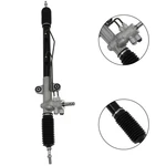 Power Steering Rack And Pinion For Honda Accord 1998-2002 & Acura Cl 2001-2003. Fixed Price $142.08.