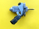 2009-2014 Hyundai Genesis Steering Column Tilt Telescopic Motor Oem GJ510-122-00. Fixed Price $47.50.