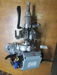 2017 Hyundai Elantra Steering Column Assembly 56300-F2500. Fixed Price $159.99.