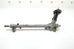 2014-2018 MAZDA-3 Touring Power Steering Gear Rack&pinion Oem (GHT2-32-110E). Fixed Price $69.59.