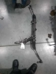 Steering Gear/rack Power And Pinion Fits 04-05 Bmw 525I 717730. Fixed Price $181.99.