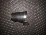 1997-2003 Ford F150 Steering Intermediate Shaft To Gearbox Shield F65A-3F540-AA. Fixed Price $10.98.