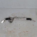 2005-2012 Porsche 911 997 Boxster Cayman 987 Power Steering Gear Rack Oem. Fixed Price $152.24.