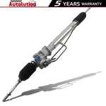 For 2002-2006 Suzuki XL-7 Complete Power Steering Rack & Pinion Assembly 26-8000. Fixed Price $140.99.
