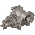 Ford F150 F250 F350 Super Duty 2017-2021 Power Steering Gear Box Dac. Fixed Price $379.17.