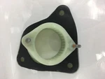 2011-2023 Dodge Jeep Steering Column Opening Cover Oem Mopar 55057322AC. Fixed Price $54.99.