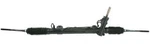 Rack And Pinion ASSEMBLY-4WD Cardone 22-3020 Reman. Fixed Price $296.98.