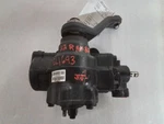 2019-2022 Dodge Ram 2500 3500 6.7L Diesel Power Steering Gear Rack Box Oem. Fixed Price $210.00.