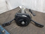 Steering Column 32306873699 Fits 18-22 Bmw X1 2921717. Fixed Price $114.00.