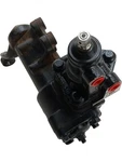 2020-2021 Jeep Wrangler Dr 3.0L Steering Gear W/rack 68507574AB 70K Mi Oem. Fixed Price $230.00.