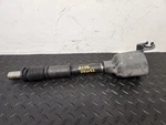95-99 Chevrolet 1500 Pickup Lower Steering Column Shaft Oem 26034521. Fixed Price $85.50.