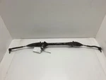 08-11 Scion Xb Fwd Steering Gear / Rack And Pinion Assembly. Fixed Price $134.99.