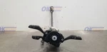 24 Audi Rs 3 Steering Column. Fixed Price $225.00.