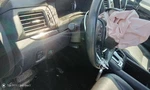 Steering Column Floor Shift Awd With Park Assist Fits 17-19 Ridgeline 809661. Fixed Price $255.00.