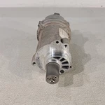 2014 Camaro Ss Rack & Pinion Steering Gear Electric Motor AA7459. Fixed Price $141.55.