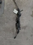 2009-2010 Volkswagen Passat Steering Gear Power Rack And Pinion Assembly Used. Fixed Price $64.99.