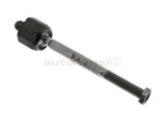 Lemfoerder Tie Rod End Assembly Front Inner 97034713300 Porsche Panamera. Fixed Price $85.18.