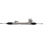 Maval 93322M Rack And Pinion Assembly For 09-14 Nissan Murano. Fixed Price $714.99.