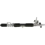 Maval 93130MN Rack And Pinion Assembly For 02-11 Honda Cr-v Element. Fixed Price $761.99.