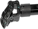 Dorman 425-268 Steering Shaft Fits Dodge Durango Jeep Grand Cherokee 5057539AC. Fixed Price $139.26.