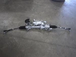 2025 Traverse Steering Rack 1719517. Fixed Price $284.99.
