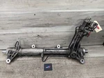 Oem Bmw F10 F12 F13 M5 M6 Power Steering Gear Rack And Pinion L7 145K. Fixed Price $251.95.