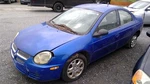 Steering Gear/rack Power And Pinion Opt Sba Fits 04-05 Neon 241019. Fixed Price $221.59.