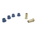 Mevotech GK8424 Rack And Pinion Mount Bushing. Fixed Price $19.99.