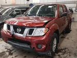 Steering Column For Frontier Assy Gry. Fixed Price $144.99.
