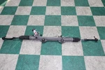 04-05 Jaguar XJ8 Steering Gear Box Power Rack & Pinion Assembly Unit Factory Oem. Fixed Price $391.99.