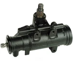 Steering Gear-rwd Cardone 27-7613 Reman. Fixed Price $323.98.