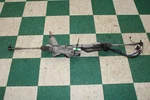 16-18 Wrx Electronic Powered Steering Rack And Pinion Tie Rod Ends Oem Factory. Fixed Price $344.99.