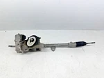 2016 2023 Mini Cooper Power Steering Gear Rack Pinion Oem Ub 18-23 Bmw X1 X2. Fixed Price $369.00.